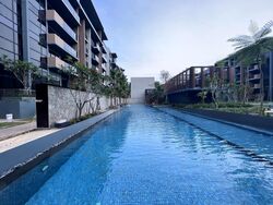 Kent Ridge Hill Residences (D5), Apartment #616986481